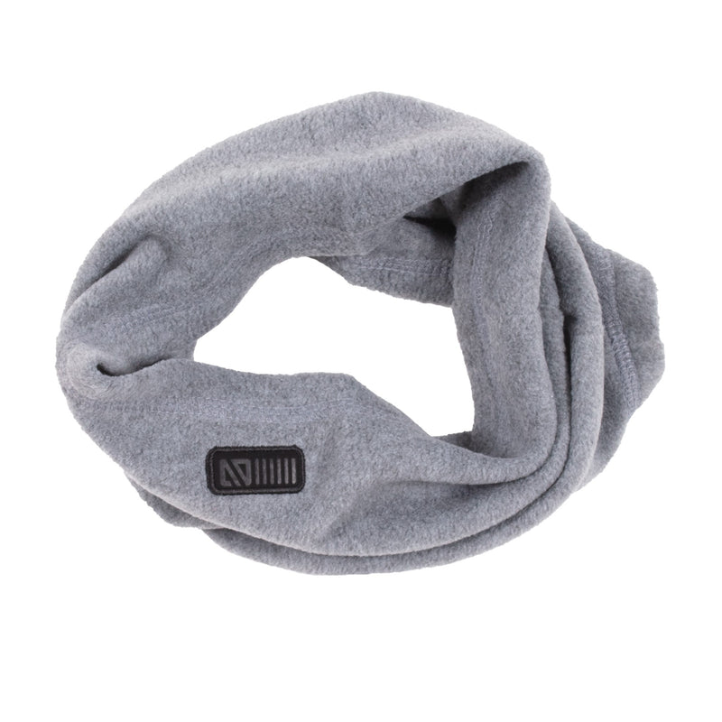 Microfleece Neckwarmer - Pitter Patter Boutique