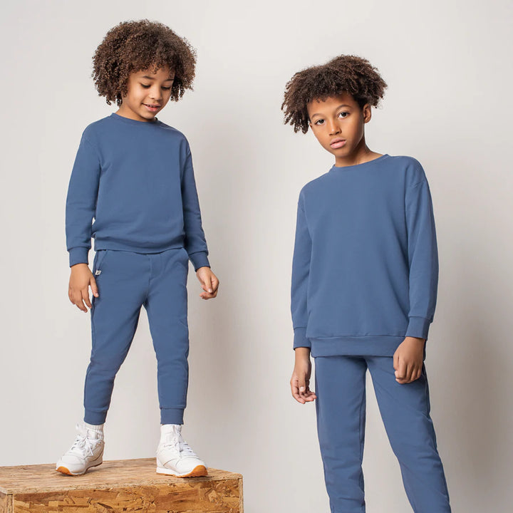 Miles the Label - Kids & Youth Joggers - Pitter Patter Boutique