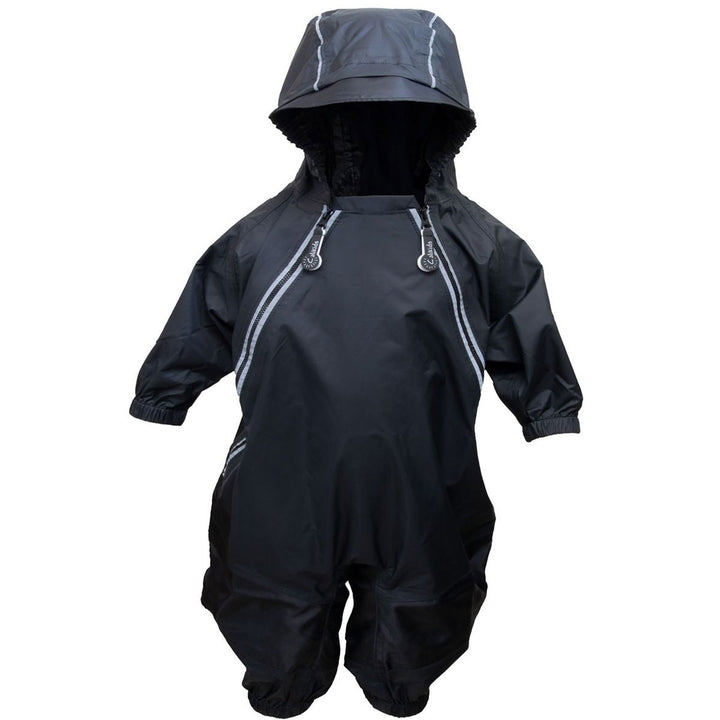 Calikids - Waterproof Rain Suit - Pitter Patter Boutique