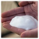 Herbal Foaming Hand Soap (8.8 oz) - Pitter Patter Boutique