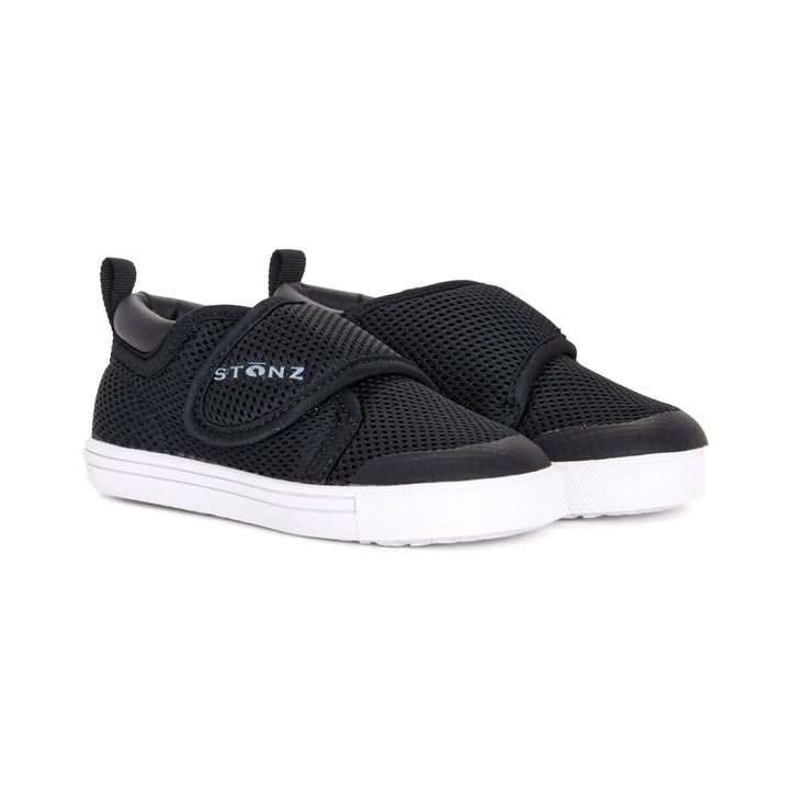 Stonz - Cruiser Plus Shoes - Pitter Patter Boutique