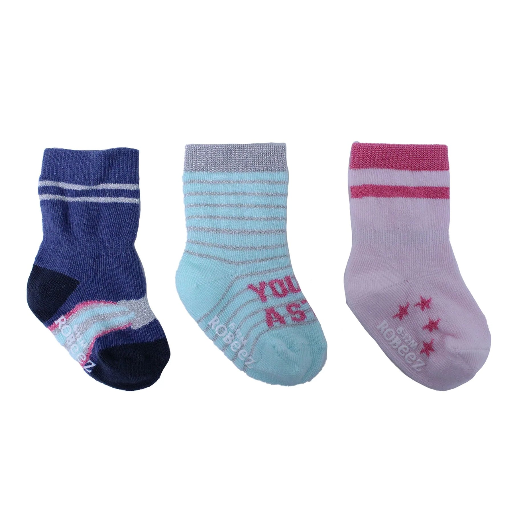 Robeez socks deals canada