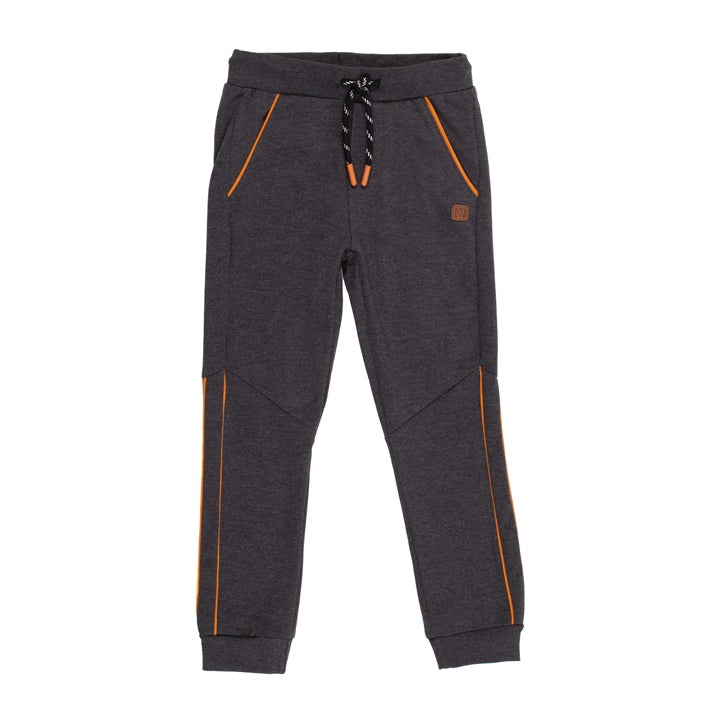 Nano Sweatpants - Pitter Patter Boutique