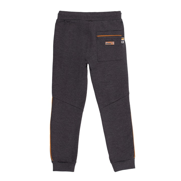 Nano Sweatpants - Pitter Patter Boutique