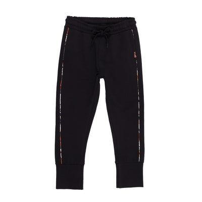 Sweatpants - Sweet Harvest - Pitter Patter Boutique