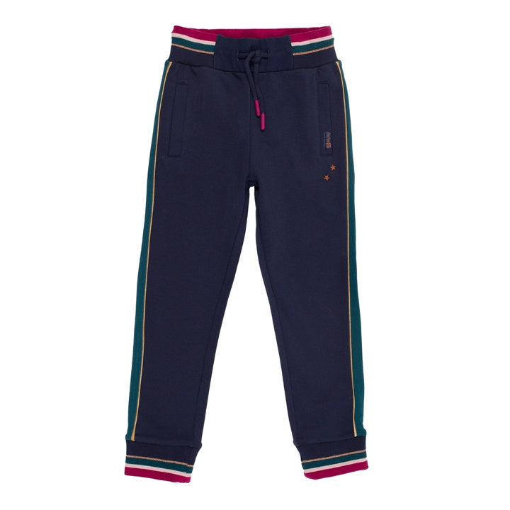 Sweatpants - Mystic Moment - Pitter Patter Boutique