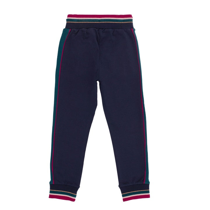 Sweatpants - Mystic Moment - Pitter Patter Boutique