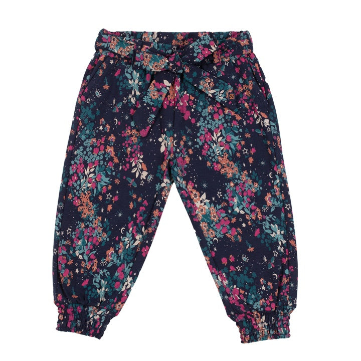 Pants - Pitter Patter Boutique