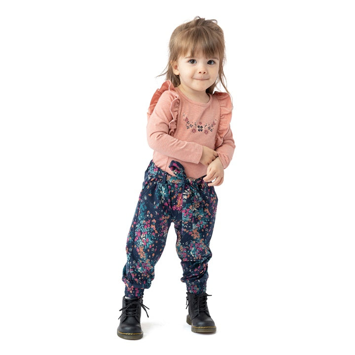 Pants - Pitter Patter Boutique