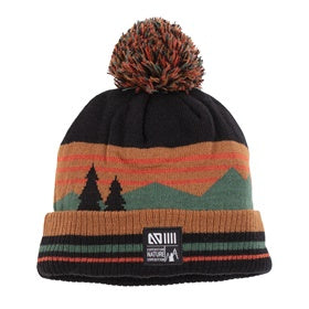 Chris Knit Hat - Pitter Patter Boutique