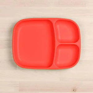 Divided Tray - Pitter Patter Boutique