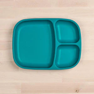 Divided Tray - Pitter Patter Boutique