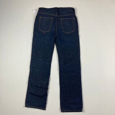 GAP Original Lined Jeans - Youth L (10Y) - Pitter Patter Boutique