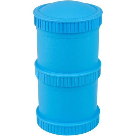 Snack Stack - Pitter Patter Boutique