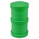 Snack Stack - Pitter Patter Boutique