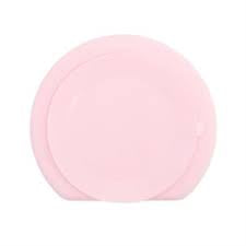 Bumkins - Silicone Grip Plate - Pitter Patter Boutique