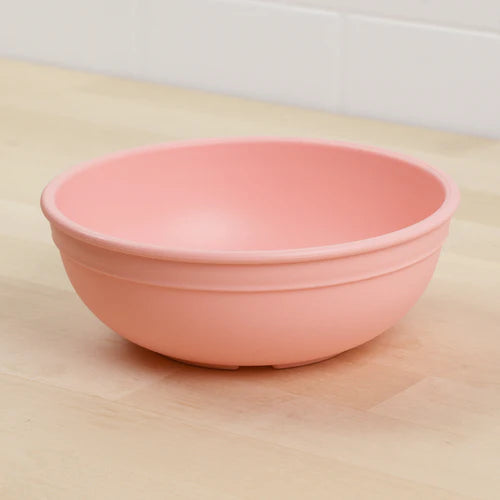 Replay - Large Bowls (20 oz) - Pitter Patter Boutique