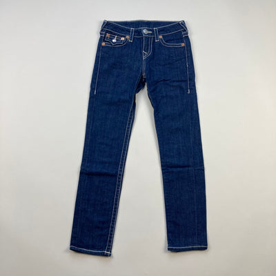 Size 16 best sale true religion jeans