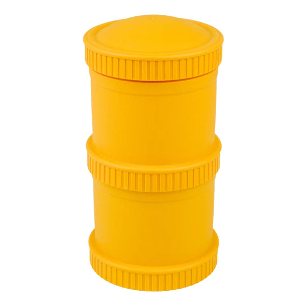 Snack Stack - Pitter Patter Boutique
