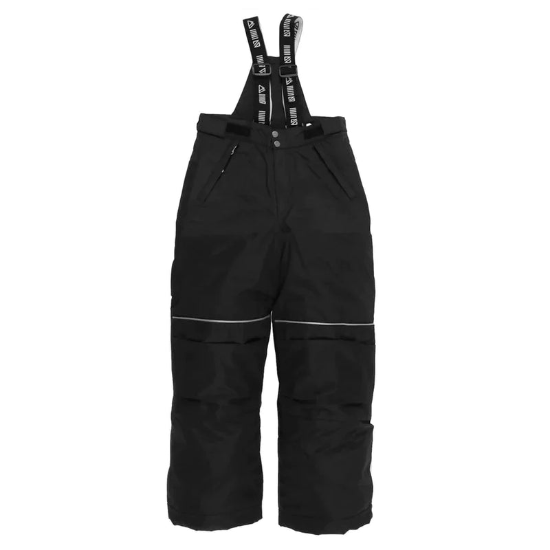 Nano - Snowpants - Pitter Patter Boutique