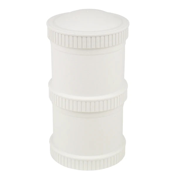 Snack Stack - Pitter Patter Boutique