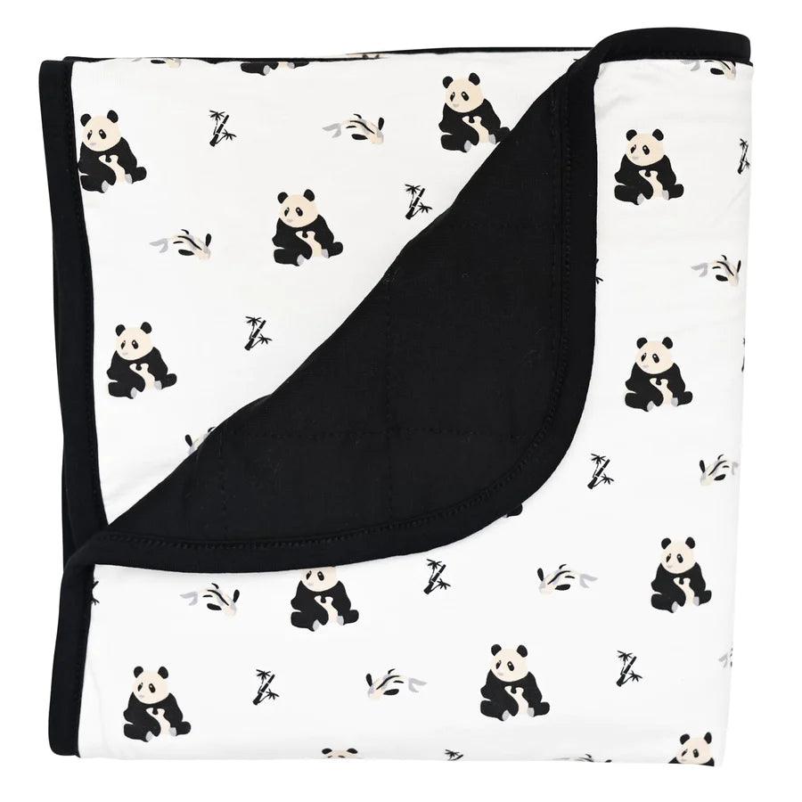 Kyte Baby - Baby Blanket - Pitter Patter Boutique