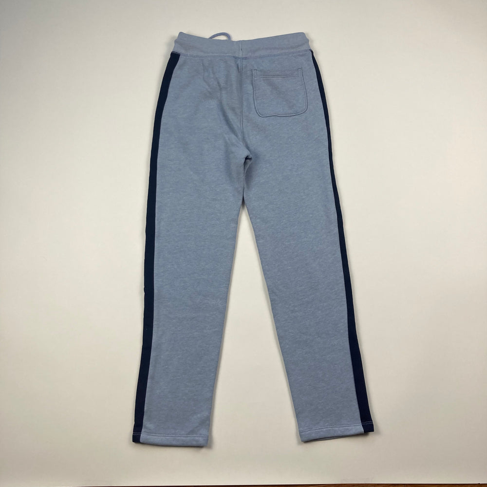 GAP Sweatpants - Size Youth Large (10Y) - Pitter Patter Boutique