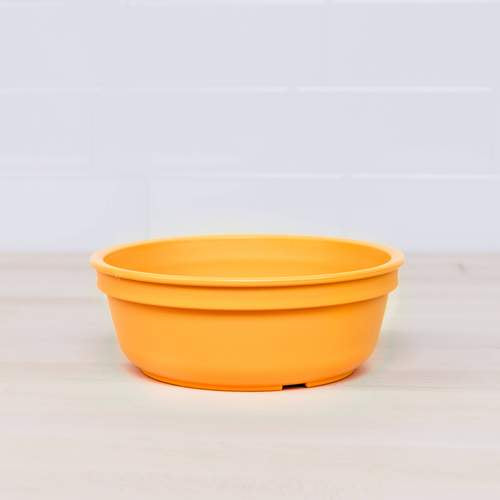 Replay - Small Bowls (12oz) - Pitter Patter Boutique