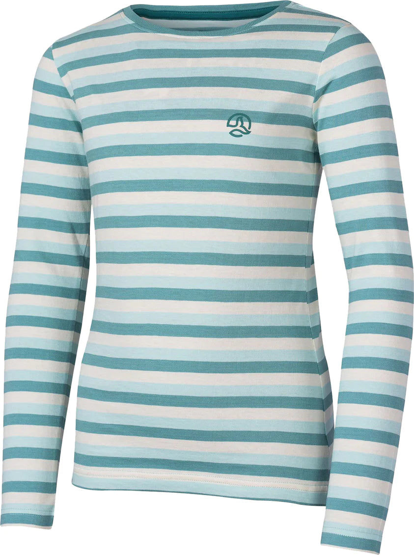 Ternua Noose T-Shirt - Pitter Patter Boutique