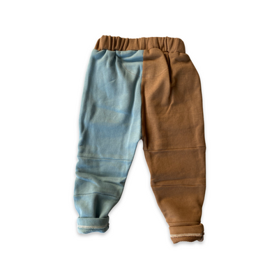 Innovator Jogger - Pitter Patter Boutique