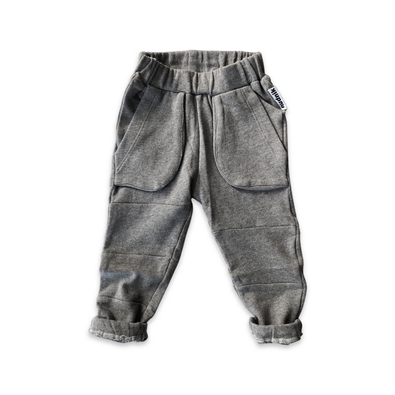 Innovator Jogger - Pitter Patter Boutique