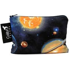 Colibri - Snack Bags - Pitter Patter Boutique