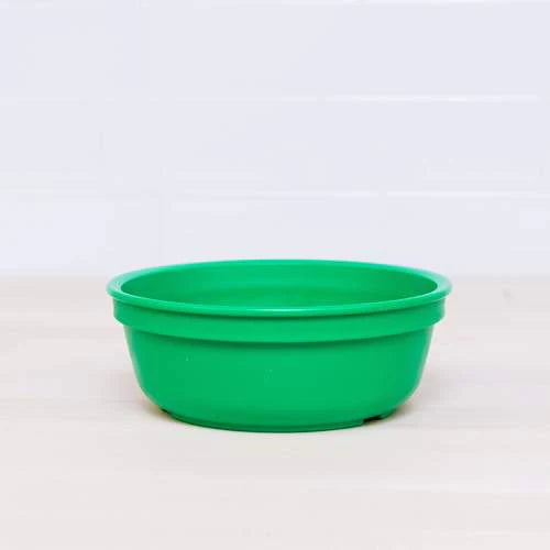 Replay - Small Bowls (12oz) - Pitter Patter Boutique