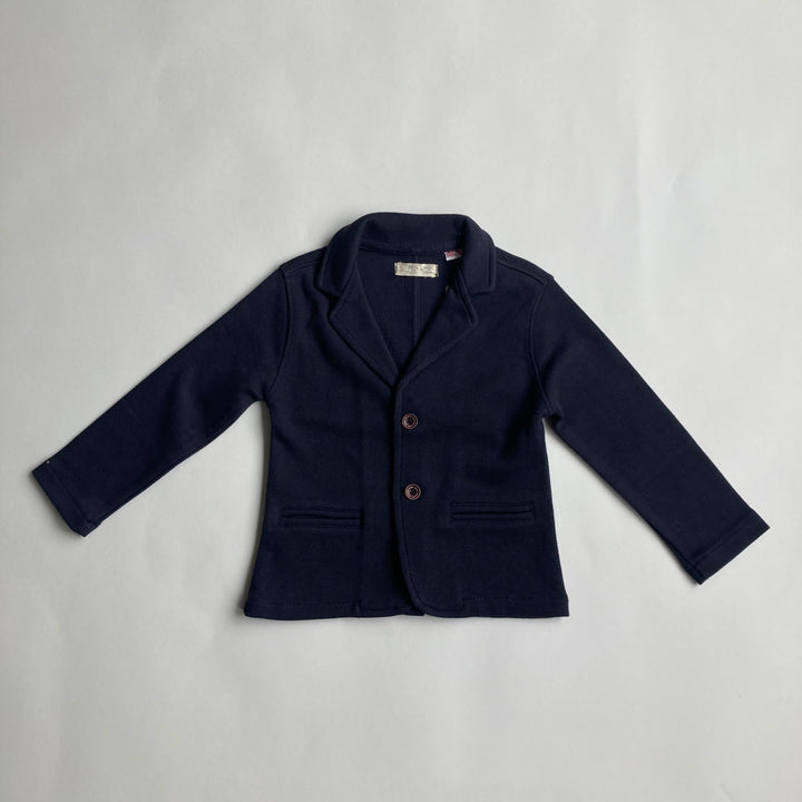 MNG Kids Cardigan - Size 3/4T - Pitter Patter Boutique