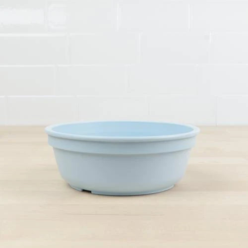 Replay - Small Bowls (12oz) - Pitter Patter Boutique