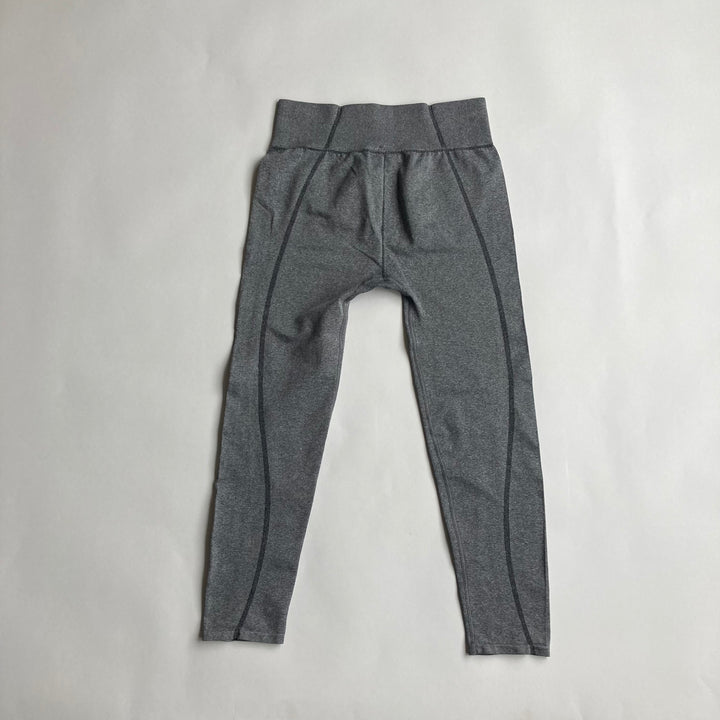 GAP Leggings - Youth XL (12Y) - Pitter Patter Boutique