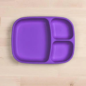 Divided Tray - Pitter Patter Boutique