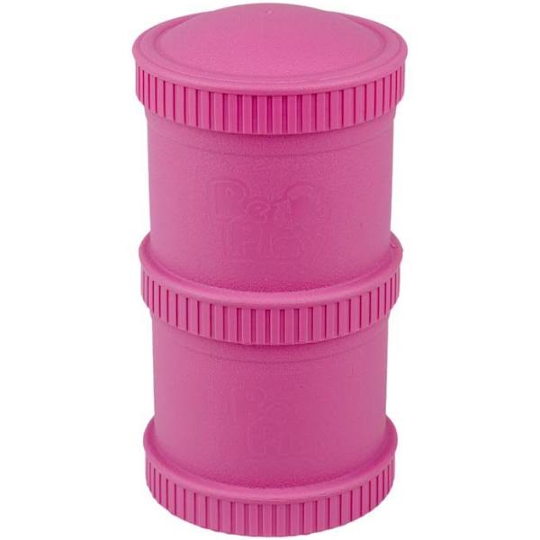 Snack Stack - Pitter Patter Boutique
