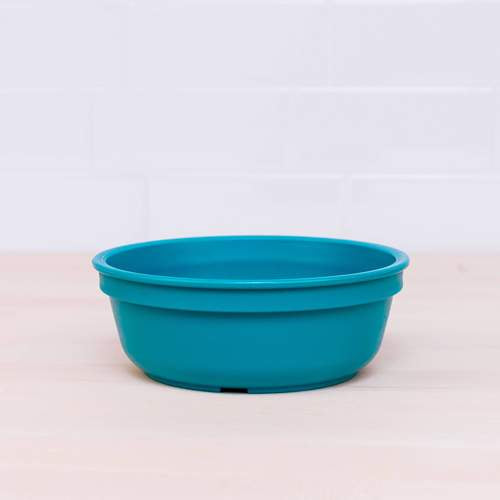 Replay - Small Bowls (12oz) - Pitter Patter Boutique