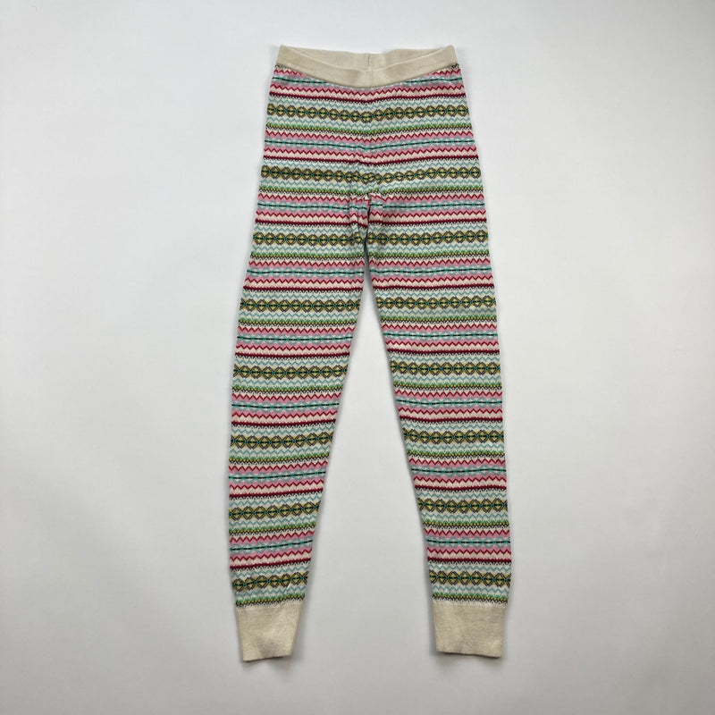 GAP Knit Leggings - Youth L (10Y) - Pitter Patter Boutique