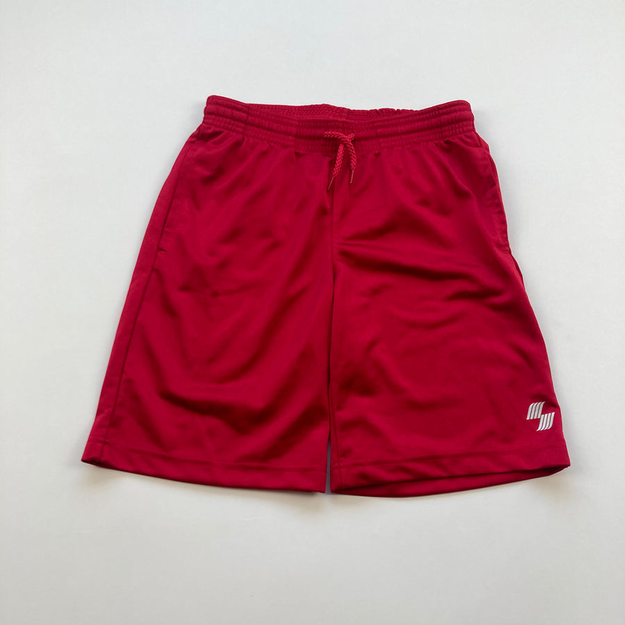 Children's Place Sport Shorts - Size 7/8Y - Pitter Patter Boutique