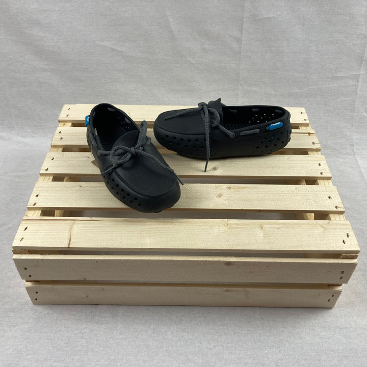 People Senna Kids Shoes Summer