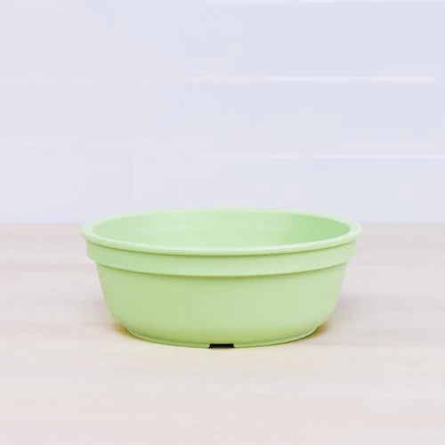 Replay - Small Bowls (12oz) - Pitter Patter Boutique