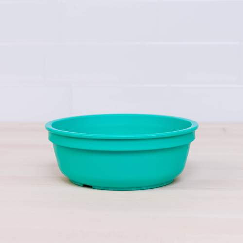 Replay - Small Bowls (12oz) - Pitter Patter Boutique