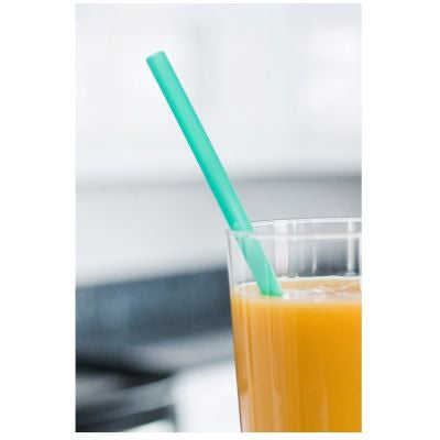 Colibri - Silicone Straws - Pitter Patter Boutique