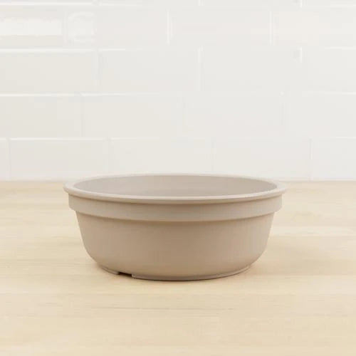 Replay - Small Bowls (12oz) - Pitter Patter Boutique