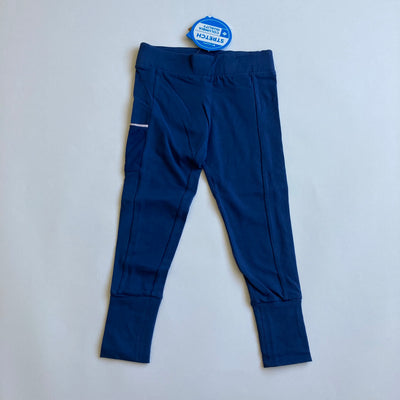 Columbia Sportswear Lena Lake Leggings - Size Youth XS (6/7) - Pitter Patter Boutique