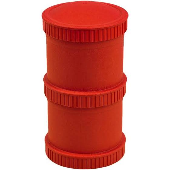 Snack Stack - Pitter Patter Boutique