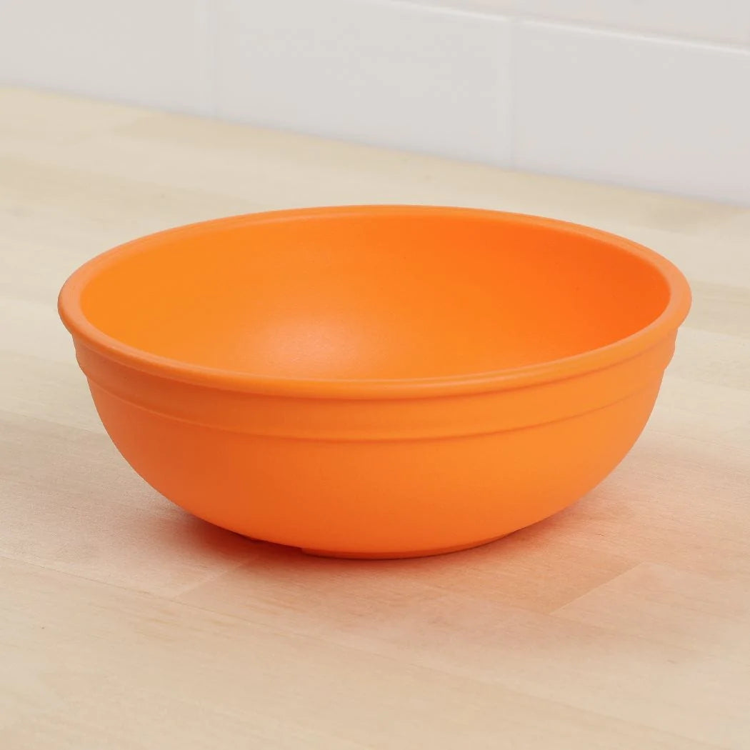 Replay - Large Bowls (20 oz) - Pitter Patter Boutique