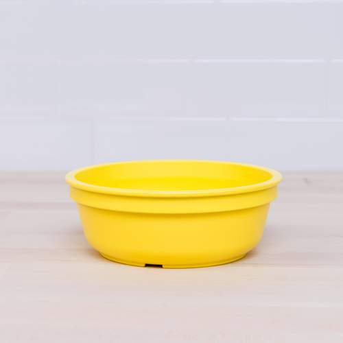 Replay - Small Bowls (12oz) - Pitter Patter Boutique